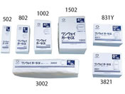 �A���W�X�g(��q)/�A���W�X�g �����E�F�C�K�[�[�� 4�c��(300�~300mm)1��(200����)/7-4095-02