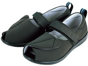 �v���X�n�[�g/�]�тɂ����V���[�Y(�ܐ斳)���n�r���V���[�Y 25-5741-0002 S �N��