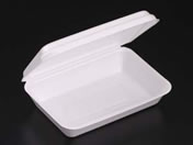 ���X�p�b�N/�ٓ��e�� �ƍ��p�b�N��(L) �� ���X�p�b�N 50��