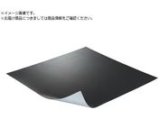 TRUSCO/}OlbgV[g ̂t t2.0mmX250mmx300mm TMGNK2-250300