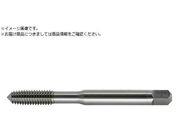 ���}��/��S�p���[���^�b�v N+RS G6 M3X0.5 B NR-S-P-G6-M3X0.5-B