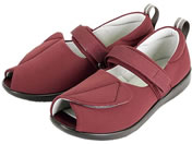 �v���X�n�[�g/�]�тɂ����V���[�Y(�ܐ斳)���n�r���V���[�Y 25-5741-0103 M ���C��