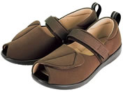 �v���X�n�[�g/�]�тɂ����V���[�Y(�ܐ斳)���n�r���V���[�Y 25-5741-0205 LL �`���C��