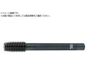 OSG/�]���^�b�v �X�`�[���p M2X0.4 RH5 B 21135 NRT-STD1-B-M2X0.4 21135
