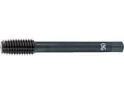 OSG/�]���^�b�v �X�`�[���p M1X0.25 RH4 B 21091 NRT-STD-B-M1X0.25 21091