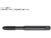 ���}��/�X�`�[���p���[���^�b�v N+RZ G4 M1.2X0.25 P NRZ-G4-M1.2X0.25-P
