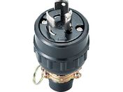 TRUSCO |SvO3Php TMH2583
