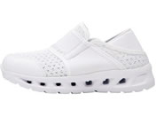 �t���X�y�b�N�i�[�X/�i�[�X�V���[�Y �t���X�y�b�N�i�[�XI 25-6544-0004 23.5cm 720-1(�z���C�g)