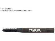 ���}��/�X�`�[���p���[���^�b�v N+RZ G4 M2X0.4 B NRZ-G4-M2X0.4-B