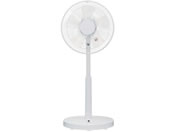 ���A�T�v���C���X/���r���ODC��@/YK-D3403GFR(W)