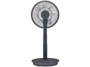 ���A�T�v���C���X/���r���ODC��@/YT-D3493GFR(H)