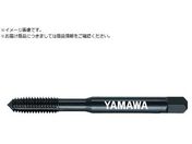 ���}��/�X�`�[���p���[���^�b�v N-RZ G5 M2.5X0.35 P N-RZ-G5-M2.5X0.35-P