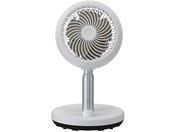 ���A�T�v���C���X AC�̂с[��T�[�L�����[�^�[ YGT-CL158F(W)