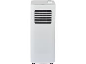 ���A�T�v���C���X �ǂ��ł��G�A�R�� �X���� YMC-20E(W)
