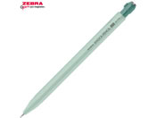 �[�u��/�m�b�N�y���V�� M-1700 ���� �I�y�[�N�J���[ �O���[��/MA117-OC-G