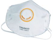 TRUSCO/ʍƗp}XN Y rCٕt 10