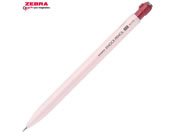 �[�u��/�m�b�N�y���V�� M-1700 ���� �I�y�[�N�J���[ �s���N/MA117-OC-P