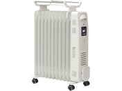 ���{�[�l�����E�A�v���C�A���X/DBK �I�C���q�[�^�[1200W/DRC121A