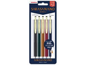 �[�u��/�T���T�i�m 0.3mm 5�F�Z�b�g �r���e�[�W/JJH72-5C-V