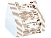 �I�I�T�L���f�B�J��/�v���X�n�[�g �X�e�B�b�N�^�I�� ����G���{�X LL 50�{/74995