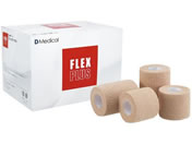 �t���b�N�X�v���X(�x�[�W��)24-9052-01 FP-75(75MM)12�z���C��