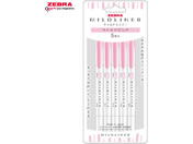 �[�u��/�}�C���h���C�i�[ �}�C���h�s���N 5�{/WKT7-MP5