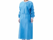 �I�I�T�L���f�B�J��/�A�C�\���[�V�����K�E�� SMSII �j�b�g�� �u���[ 10��/51042