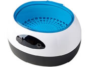 �v���~�A���v���X�W���p��/�E���g���\�j�b�N�N���[�i�[ �����g����(����)25-5000-00 UC-6106(750ML)