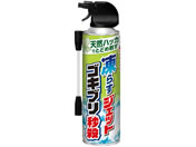 �A�[�X����/���炷�W�F�b�g �S�L�u���b�E 180mL
