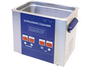 �v���~�A���v���X�W���p��/�E���g���\�j�b�N�N���[�i�[ �����g����(����)25-5000-01 UC-6300(2.5L)