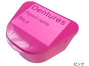 ���ꎕ�P�[�X(�������݃X�y�[�X�t��)�s���N/7-4346-01