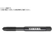 ヤマワ/スチール用ロールタップ N-RZ G7 M10X1 B N-RZ-G7-M10X1-B