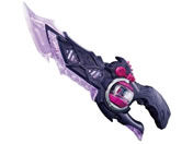 �o���_�C DX�u���C�J���h�H�[��