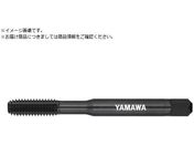 ヤマワ/スチール用ロールタップ N-RZ G7 M7X1 B N-RZ-G7-M7X1-B