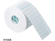 �V�O�}�b�N�X �S�����K�[�[��� �x�l���[�N 4��(50mm�~10m)1��(6����) 7-4379-02