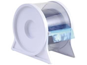 �v���~�A���v���X�W���p�� �o���A�t�B�����f�B�X�y���T�[ 25-2102-02 1155