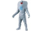 �o���_�C/�E���g�����b�V���[�Y 246 �W���~��