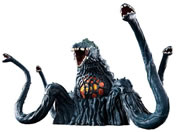 �o���_�C ���[�r�[�����X�^�[�V���[�Y�Y�� �r�I�����e