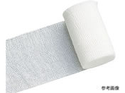 �V�O�}�b�N�X/�L�k��� �G���z���C�g-S 2��(50mm�~9m)1��(10����)/7-4384-01