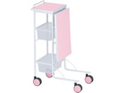 �A�Y����/�J�E���^�[�e�[�u�����S�� �s���N/7-4405-02