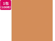 �剤����/�Đ��F��p�� 4�c��100�� �I�����W CUD