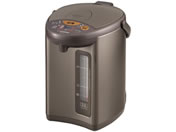 �ۈ�/�d���|�b�g 3.0L ���^���b�N�u���E��/CD�[WU30�[TM