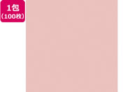 �剤����/�Đ��F��p�� 4�c��100�� �������� CUD