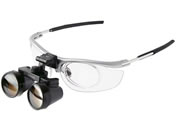 �v���~�A���v���X�W���p��/�v���~�A�����[�y(�Z���^�[)3.0�{ 3.0�{�E�œ_340 �o�჋�[�y 24-7255-0201 �V���o�[ FC-0151(340)