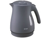 �^�C�K�[/���C���X�d�C�P�g�� 1.0L �i�C�g�u���b�N/PCV-A100KN