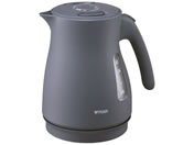 �^�C�K�[/���C���X�d�C�P�g�� 1.2L �i�C�g�u���b�N/PCV-A120KN