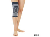 Dr.MED/Dr.MED(R)�G�X���[�u�T�|�[�^�[ S�T�C�Y/7-4413-01