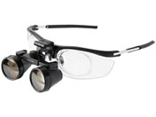 �v���~�A���v���X�W���p��/�v���~�A�����[�y(�Z���^�[)3.0�{ 3.0�{�E�œ_420 �o�჋�[�y 24-7255-0303 �u���b�N FC-0152(420)