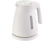 �^�C�K�[/�d�C�P�g�� QUICK&SAFE+ 1.0L �]�|��������h�~ �z���C�g/PCS-A100W