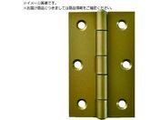 ARCH/64mm S[h TN1530-64G
